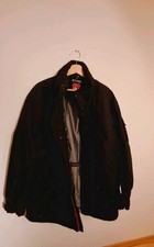 northland jacke herren gebraucht kaufen northland jacke herren gebraucht kaufen Norderstedt
