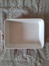 Pirofila tognana pearl usato Pirofila tognana pearl usato  Santa Luce