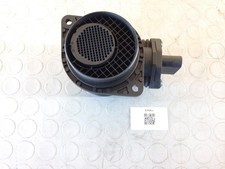 Volkswagen golf 1.9 usato  Castagnaro