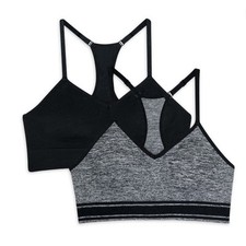 Athletic works girls for sale  Bentonville