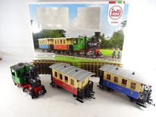Lgb 70307 startset gebraucht kaufen  St Ingbert