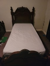 Twin bed set for sale  Nicholasville