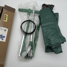 Relaxdays unkrautstecher garte gebraucht kaufen  Edenkoben