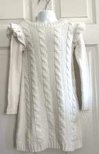 Carter girls cream for sale  Rosamond