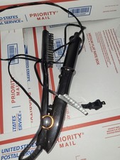 Instyler model is2.1 for sale  Tampa