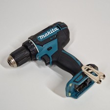 makita hp330 gebraucht kaufen makita hp330 gebraucht kaufen Seckach