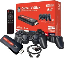 Console portatile game usato  Acerra