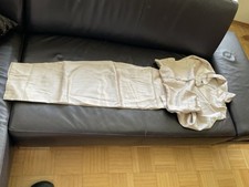 Damen schlafanzug 38 gebraucht kaufen  Berghülen