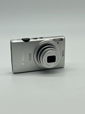 Canon ixus 125 gebraucht kaufen  Soest