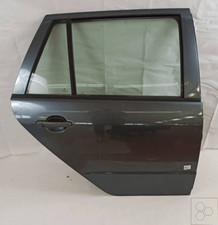 6y9833052 porta post. usato  Italia