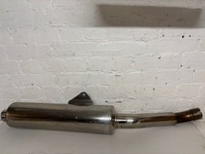 Honda cbr600f standard for sale  GODSTONE