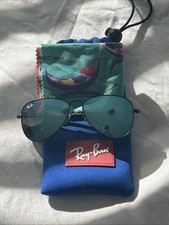 Ray ban aviator for sale  WIGAN