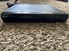 Gpx d1816 dvd for sale  Moyie Springs
