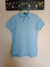Polo homme ralph d'occasion  Saulxures-lès-Nancy