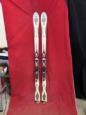 Skis apache chief for sale  Tooele