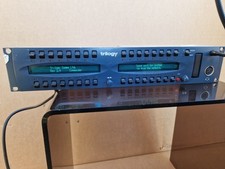 Trilogy commander control for sale  BLACKBURN