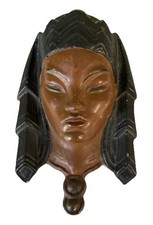 Antique art deco for sale  Great Neck