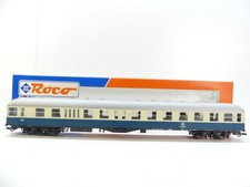 Roco 44685 steuer gebraucht kaufen  Wolfenbüttel