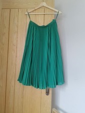 Simon ellis ladies for sale  HULL
