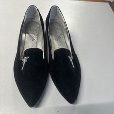 Bellini dragonfly loafer for sale  Shelburn
