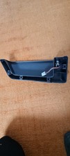 Transporter front seat for sale  TILLICOULTRY