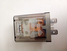 Finder 30a 230v for sale  NEWQUAY