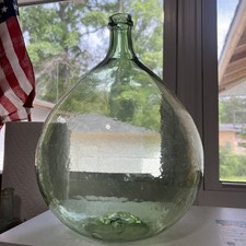 Antique late 19th for sale  Camp Lejeune