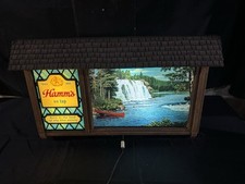 Vintage hamms beer for sale  Saint Charles