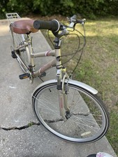 Ozone 500 women for sale  Kansas City