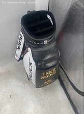 Tiger woods buick for sale  Detroit