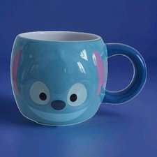 Tasse mug lilo d'occasion  Arras