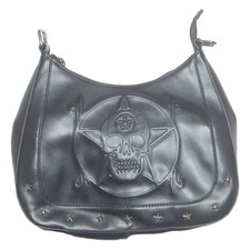 Banned alternative womens for sale  BLACKBURN