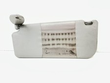 Parasole aletta anteriore usato Parasole aletta anteriore usato  Casalnuovo di Napoli