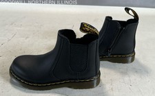 boots children s for sale  Rockford