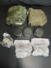 Military chemical biological for sale  Lisbon