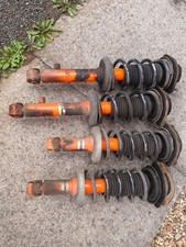 Front rear koni for sale Front rear koni for sale  STOURBRIDGE