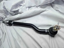 Left hand tie for sale  Jasper