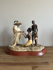 thomas blackshear for sale thomas blackshear for sale Linden