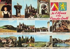 Olonne mer baudrier d'occasion  France