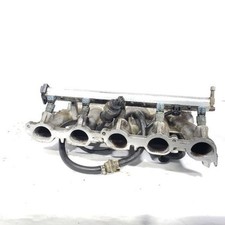 Intake manifold gas for sale  Mobile