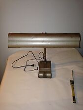 Vintage industrial metal for sale  Cornell