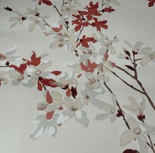 Laura ashley rosehip for sale  TELFORD