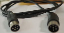 Meter dioden kabel gebraucht kaufen  Kerpen
