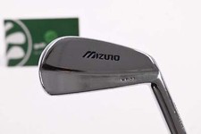 Mizuno iron degree for sale  LOANHEAD