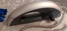 Powervac amc sottovuoto usato  Padova