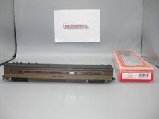 Ihc 47732 prr usato  Italia