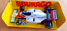 mclaren mp4 for sale mclaren mp4 for sale ST. AUSTELL