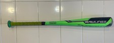 Rawlings baseball usa for sale  Tustin