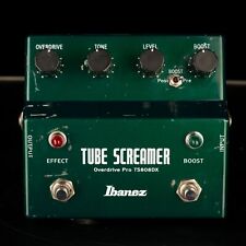 Used ibanez tube for sale  Santa Monica