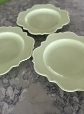 Set bread butter for sale  Falls Church